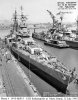 USS Indianapolis (CA-35) (27)